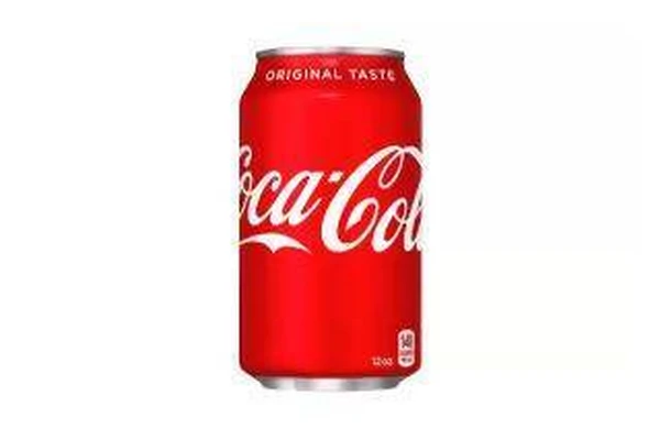 Coke