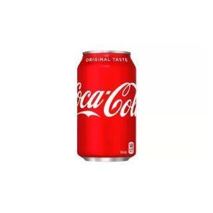Coke