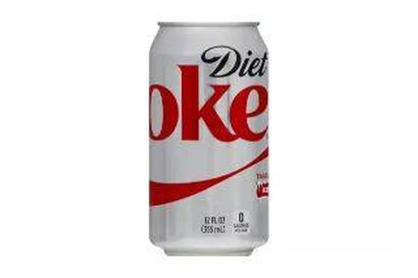 Diet Coke
