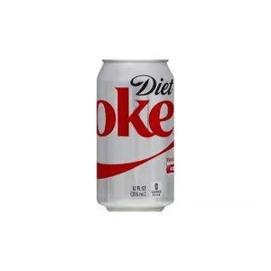 Diet Coke