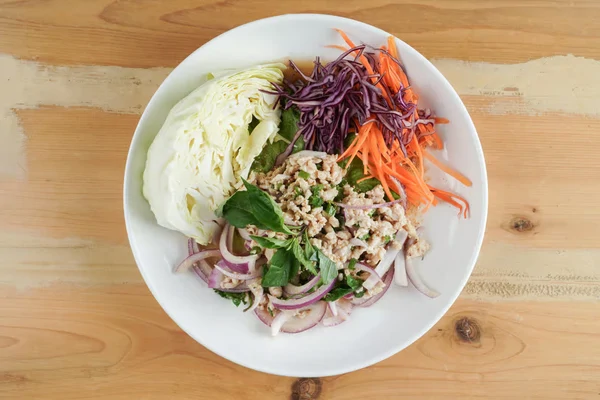 Larb