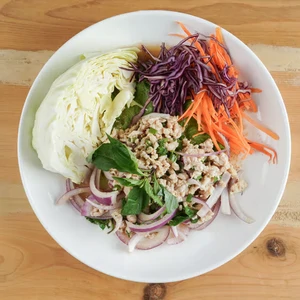 Larb
