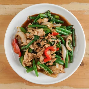 Pad Ka Prao