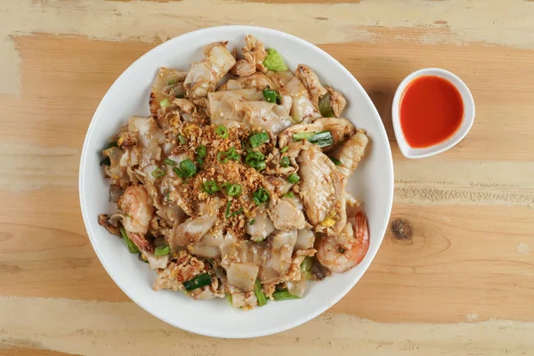 Kua Gai