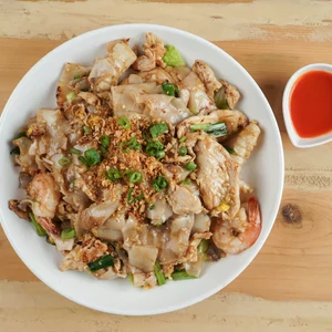 Kua Gai